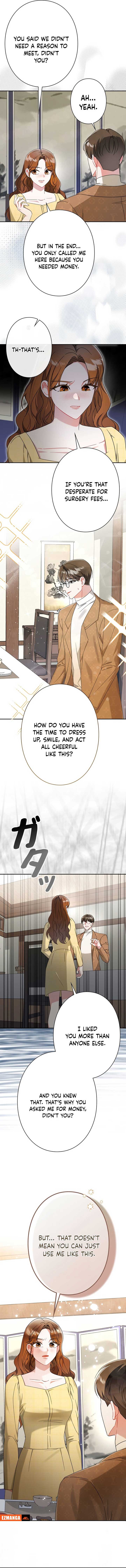 ch 8 11