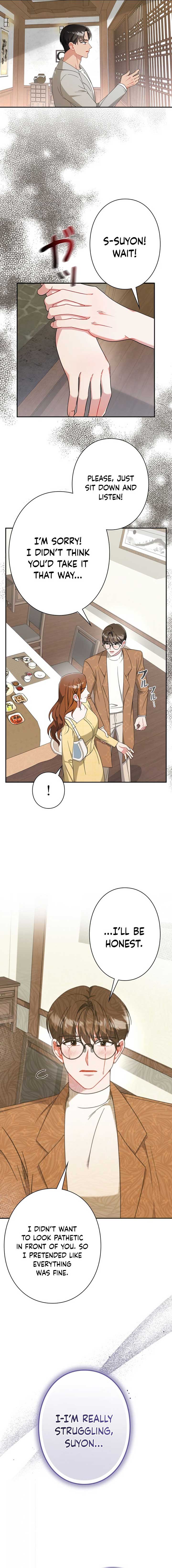ch 8 12