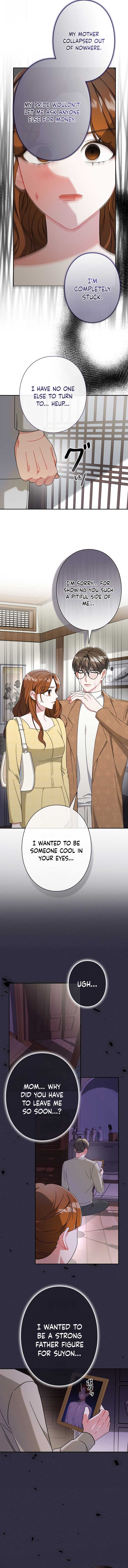 ch 8 13