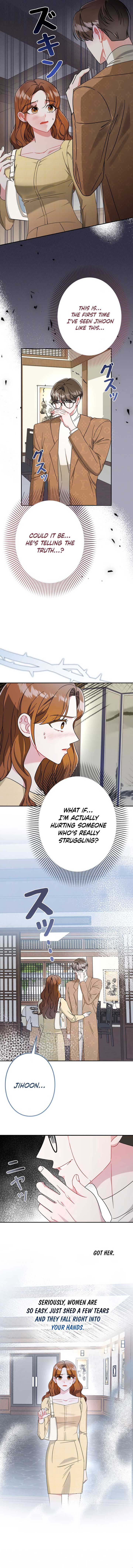 ch 8 14