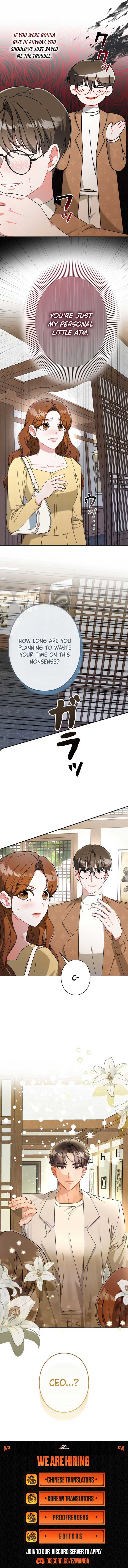 ch 8 15