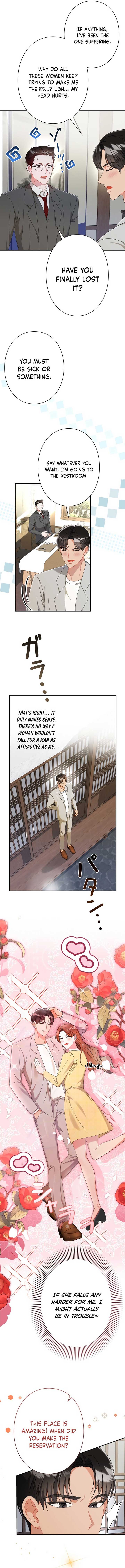 ch 8 2