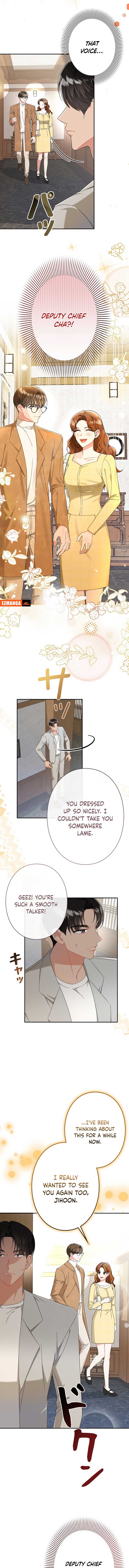 ch 8 3