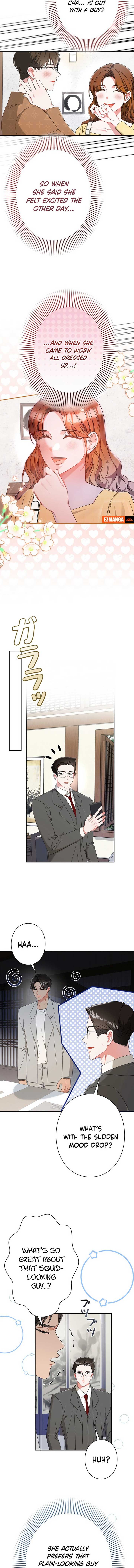 ch 8 4