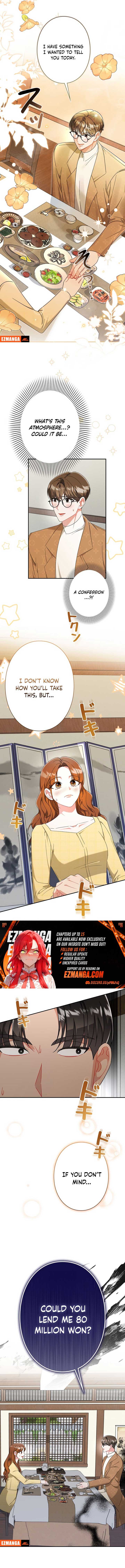 ch 8 7