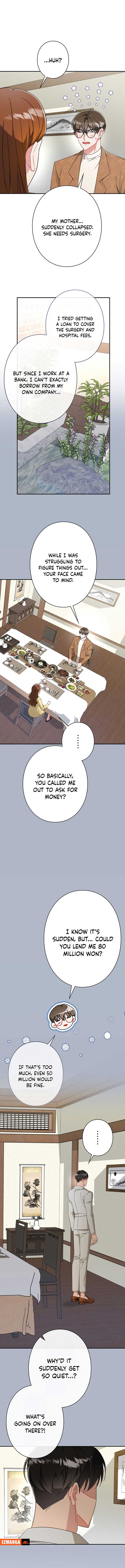 ch 8 8