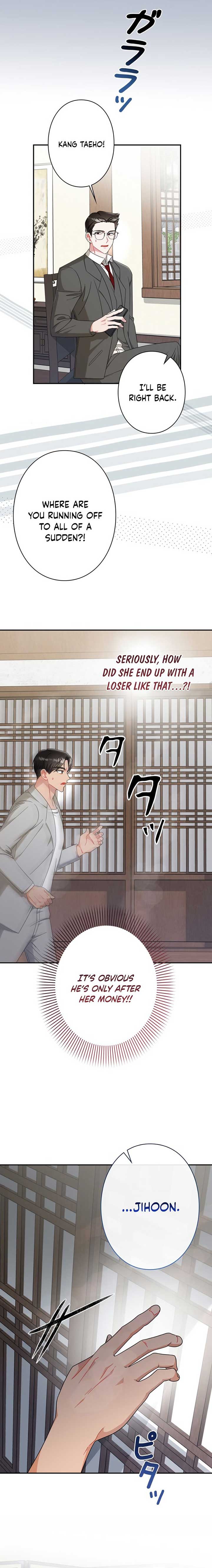 ch 8 9