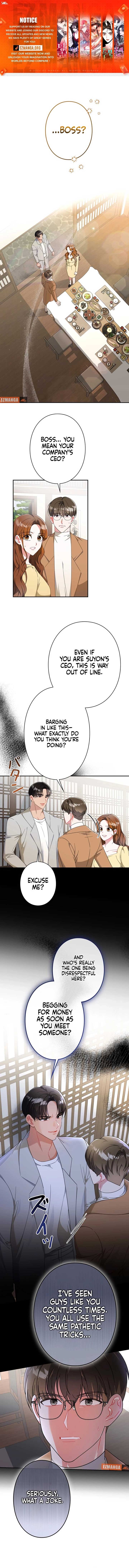 ch 9 1