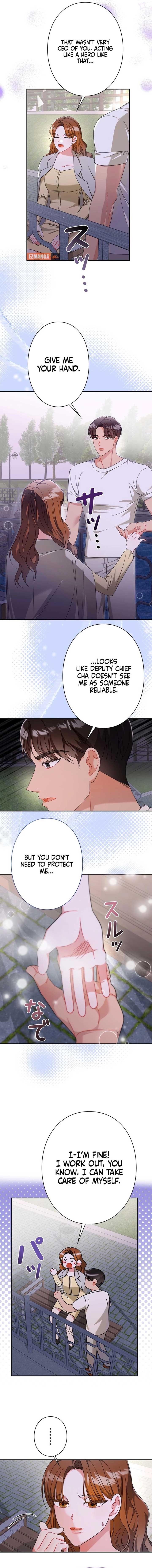 ch 9 10