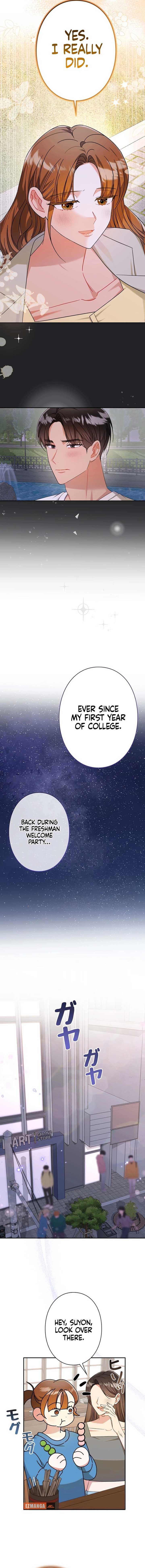 ch 9 13
