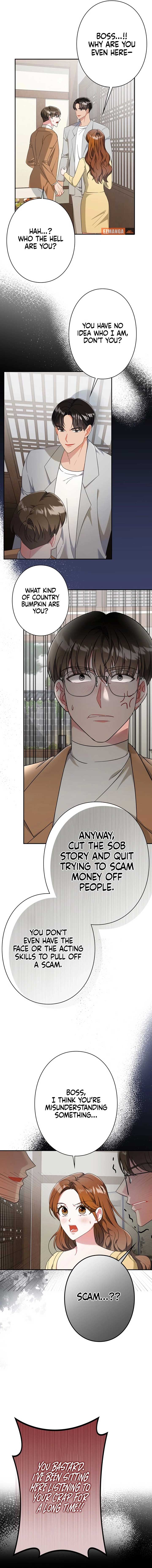 ch 9 2