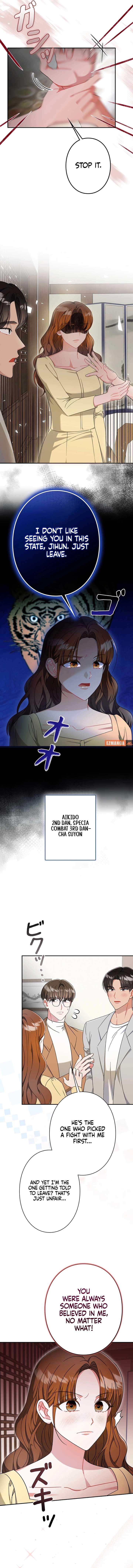 ch 9 4