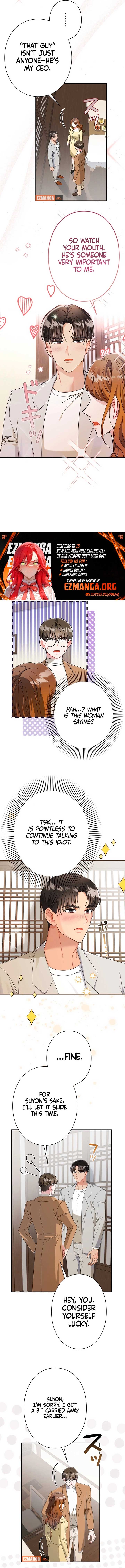 ch 9 5