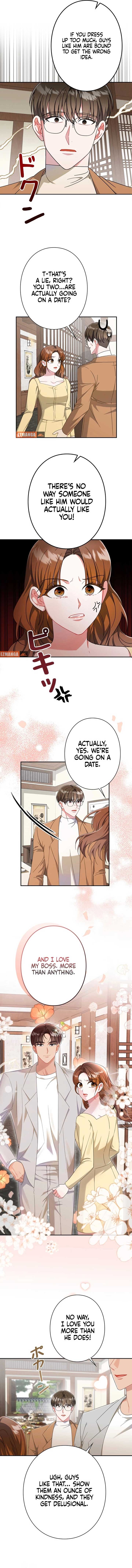 ch 9 7