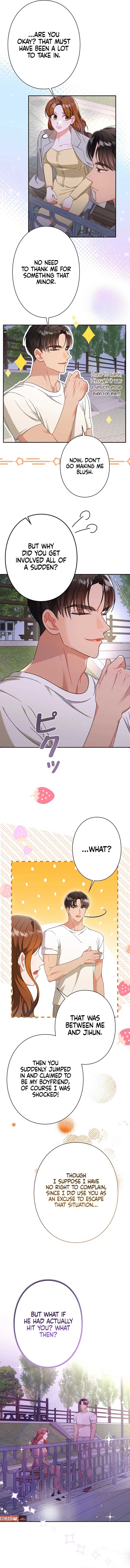 ch 9 9