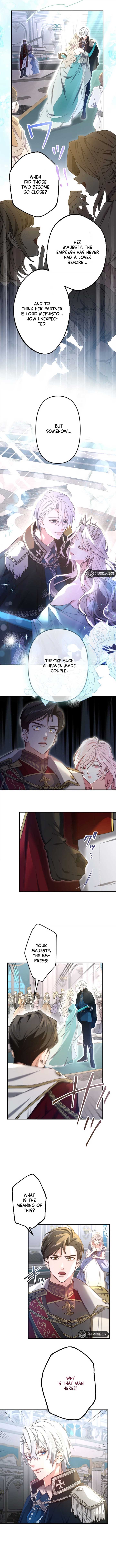 ch 1 6
