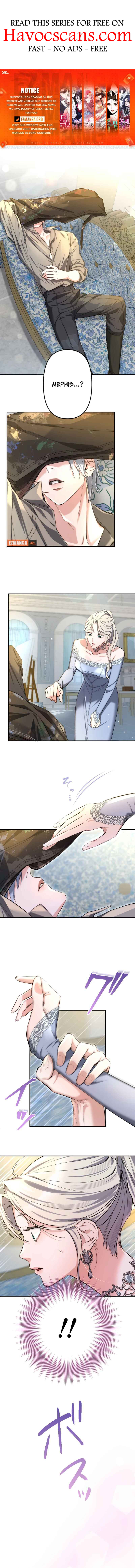 It’s Okay If You Don’t Love Me Chapter 11 49 01