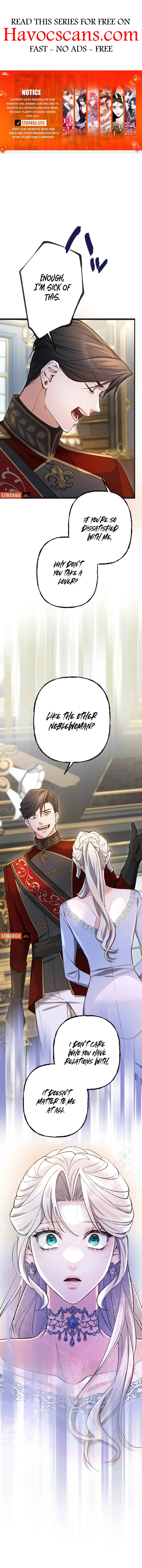 It’s Okay If You Don’t Love Me Chapter 13 34 001