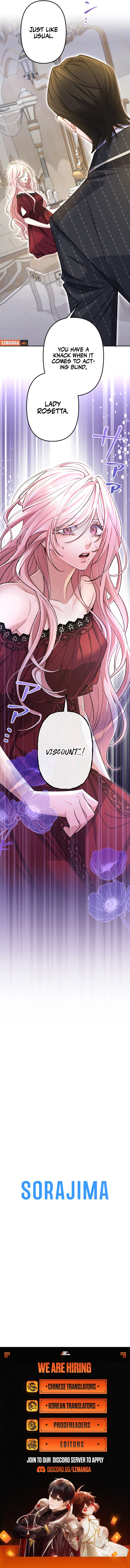 It’s Okay If You Don’t Love Me Chapter 13 44 011