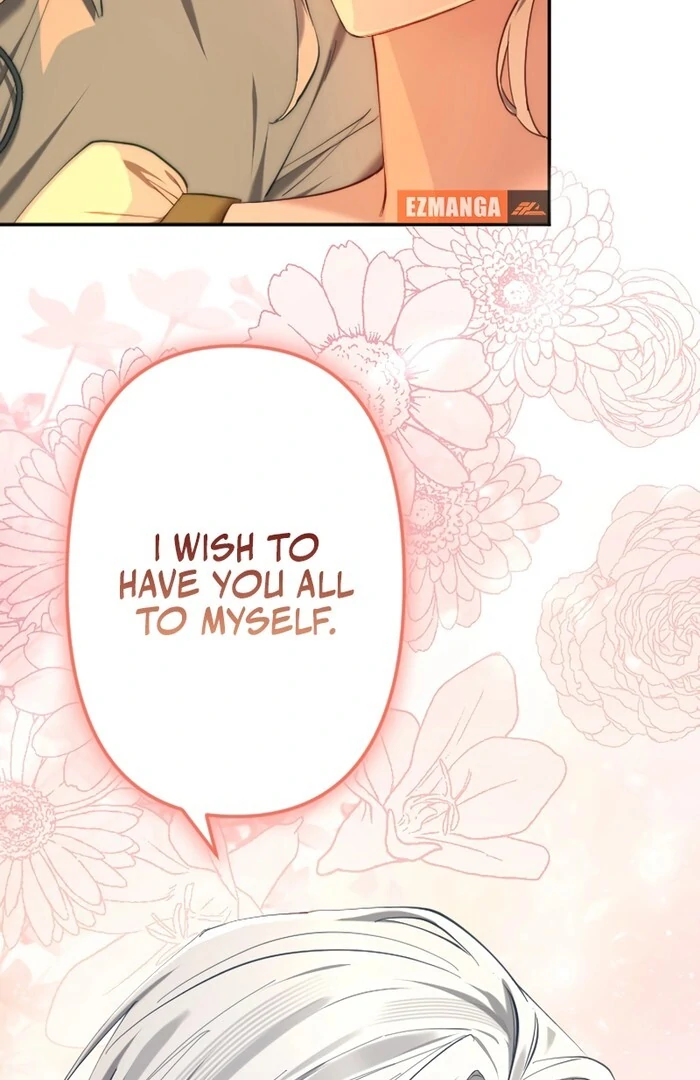 It’s Okay If You Don’t Love Me Chapter 16 281 ch 16 22