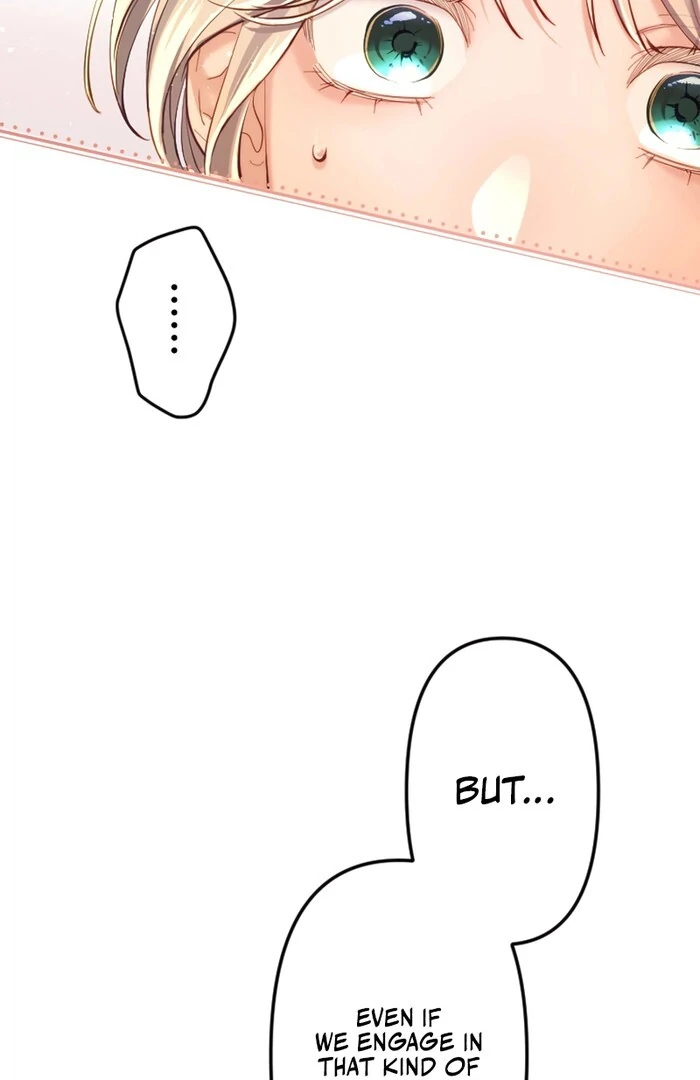 It’s Okay If You Don’t Love Me Chapter 16 283 ch 16 24