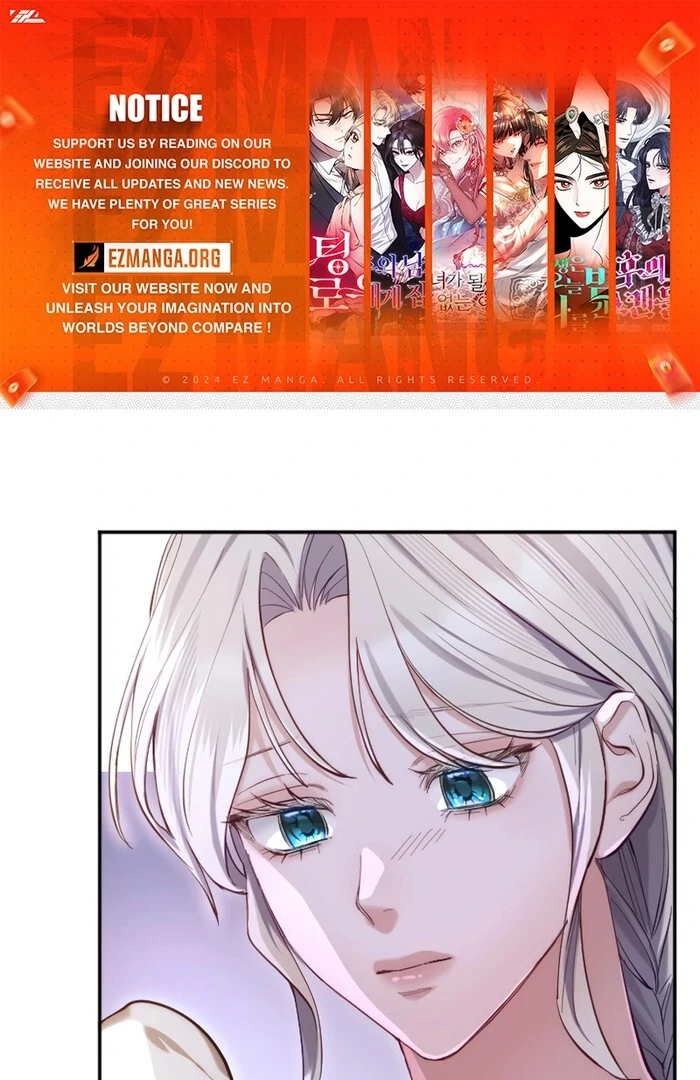 ch 17 1