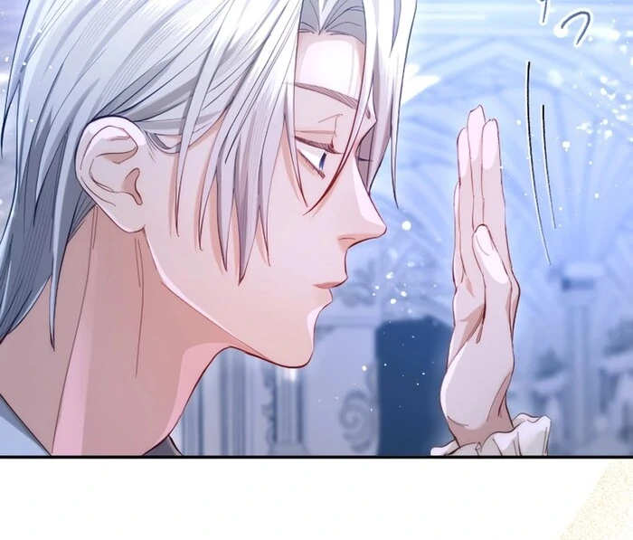 ch 17 100