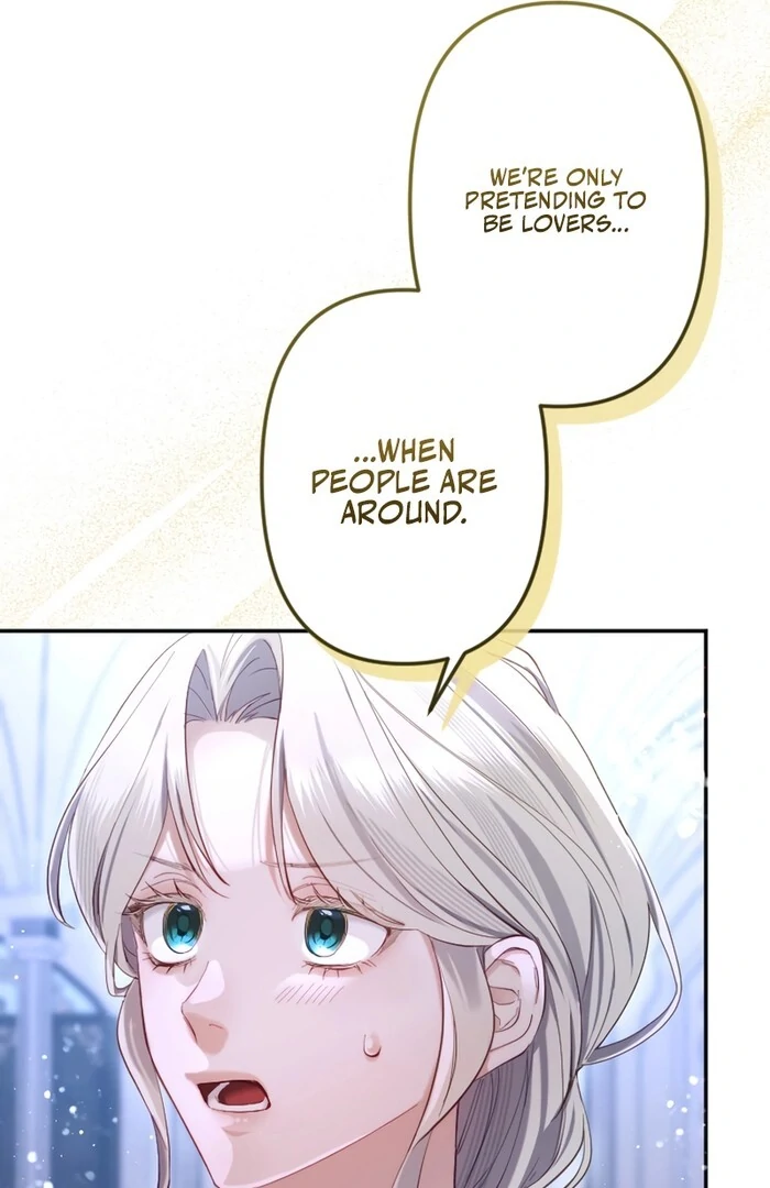 ch 17 101