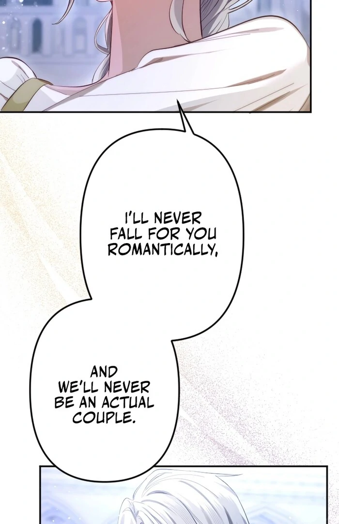 ch 17 102