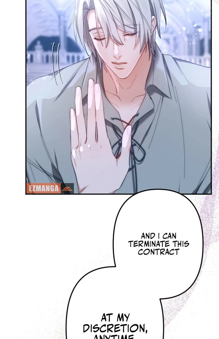 ch 17 103