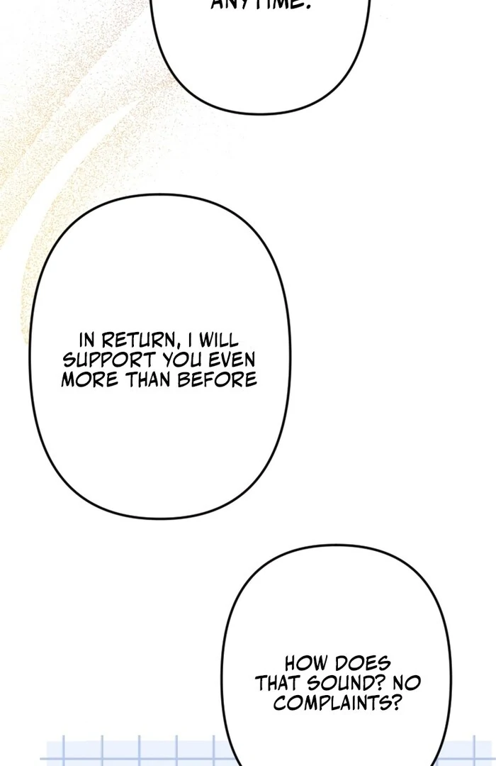 ch 17 104