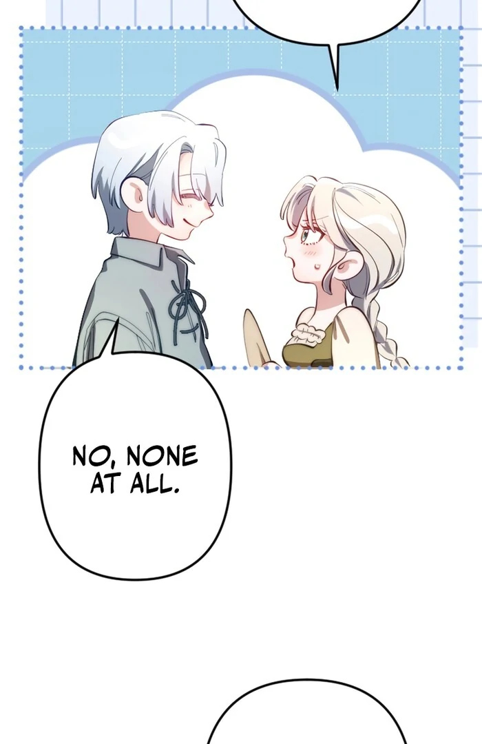 ch 17 105