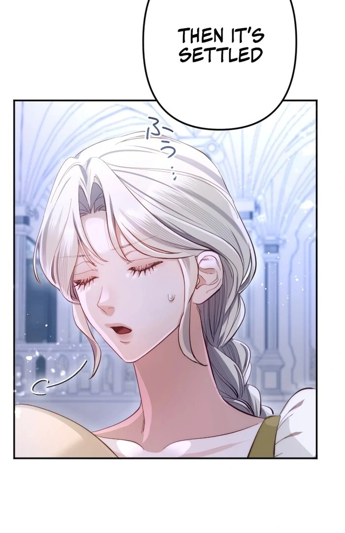 ch 17 106
