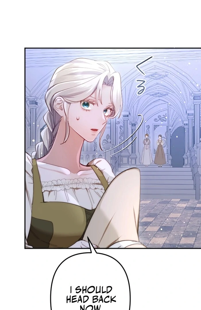 ch 17 107