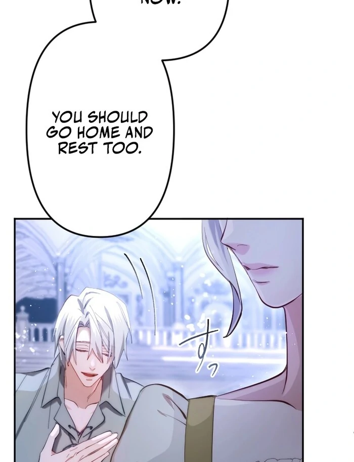 ch 17 108