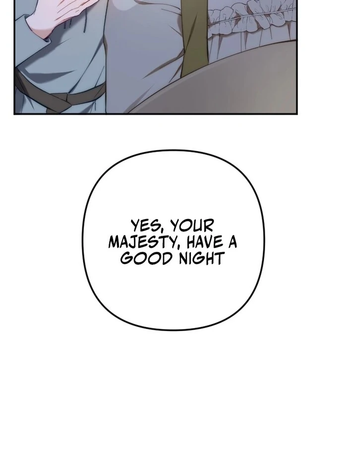 ch 17 109