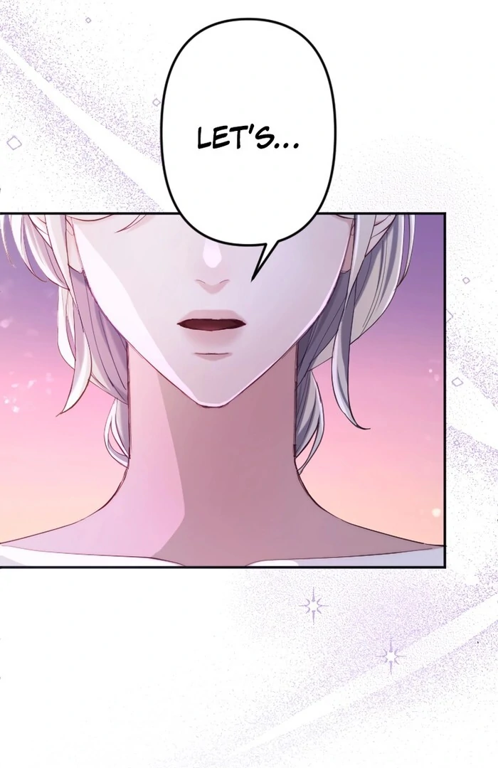 ch 17 11