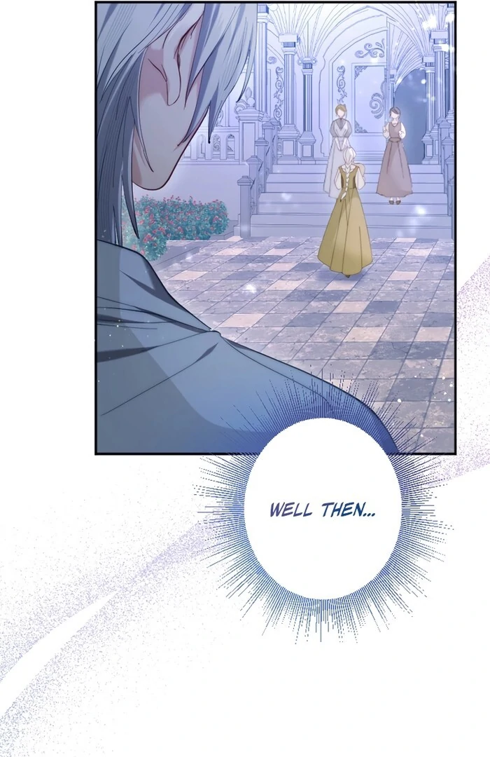 ch 17 110