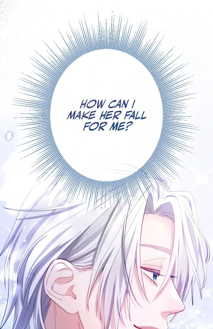 ch 17 111