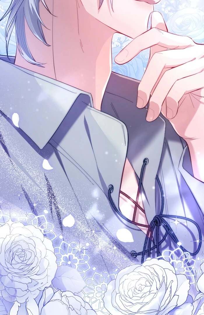 ch 17 112