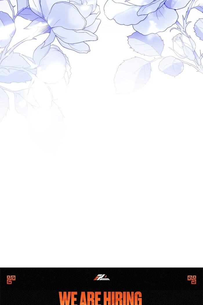 ch 17 113