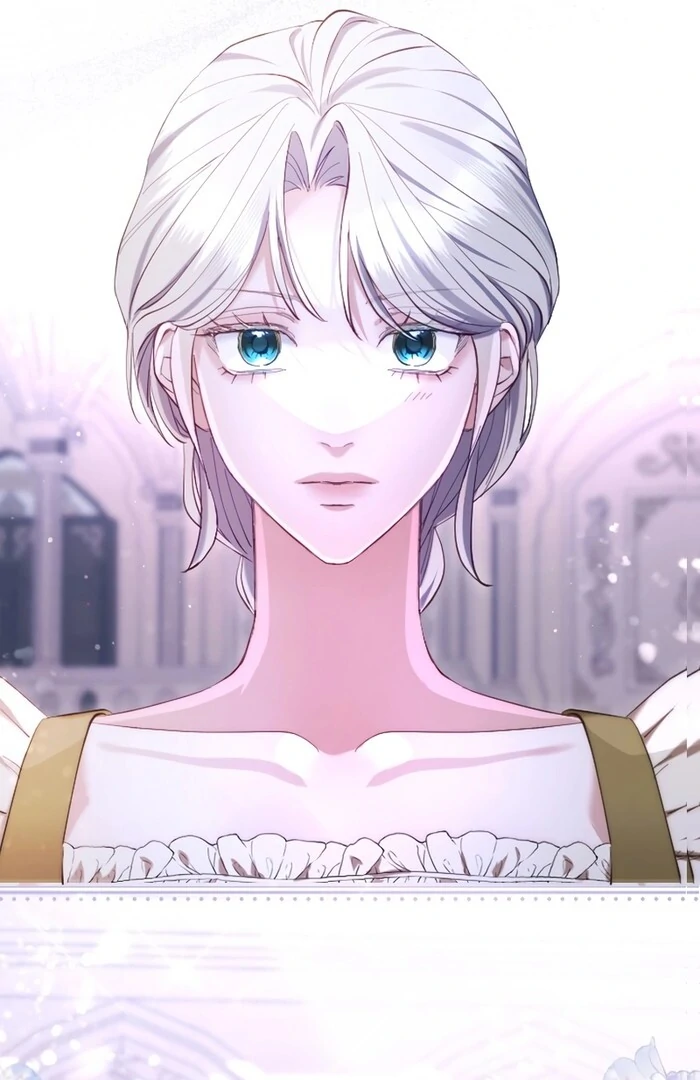 ch 17 12
