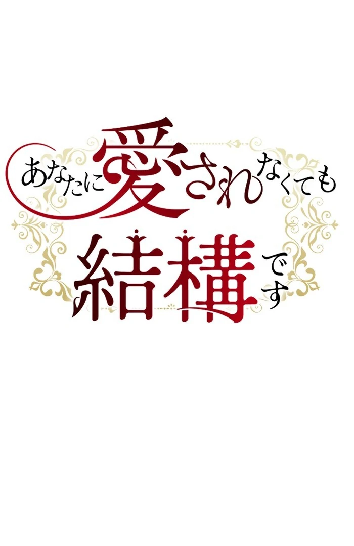 ch 17 15