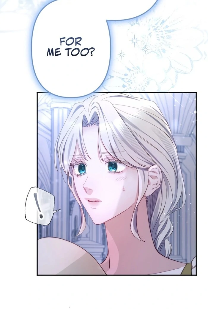ch 17 19