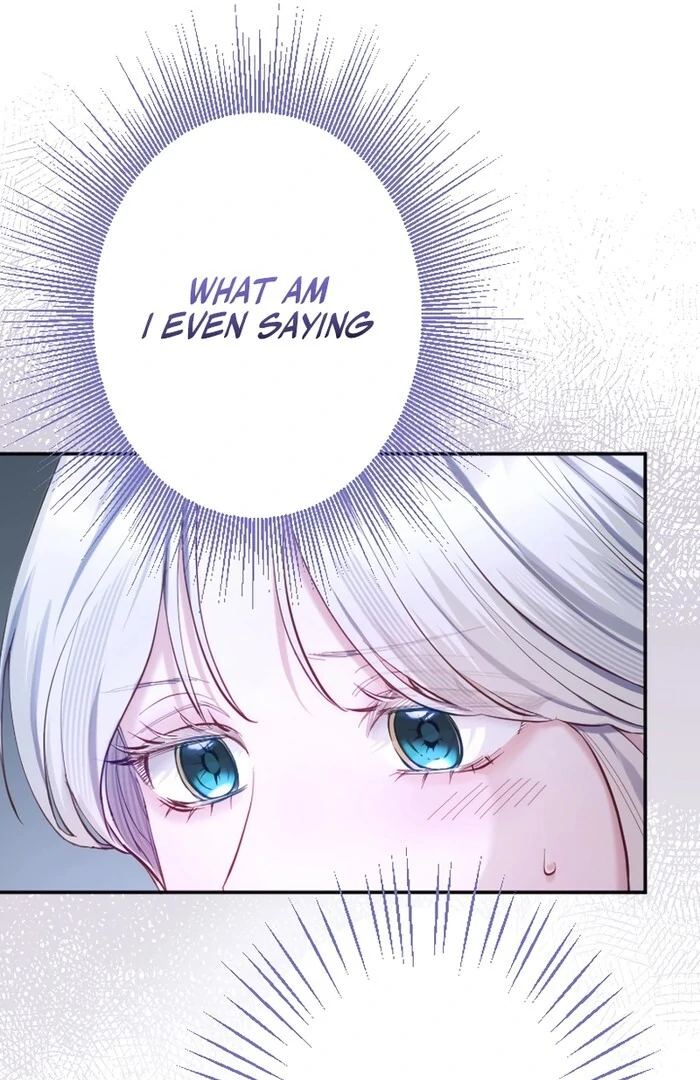 ch 17 20