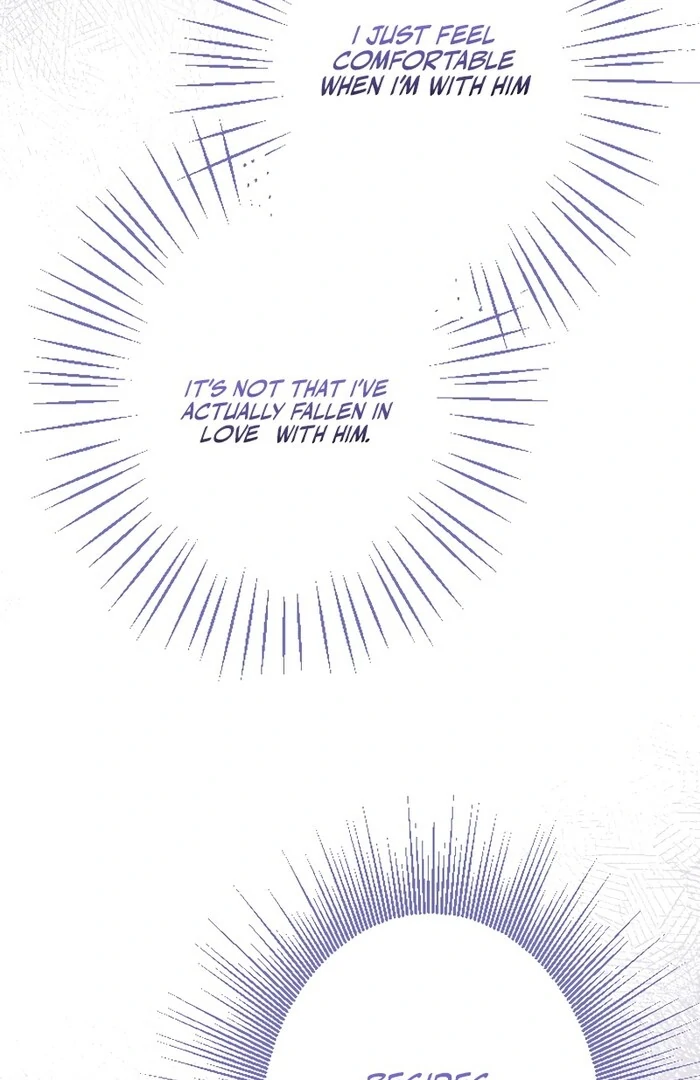 ch 17 21