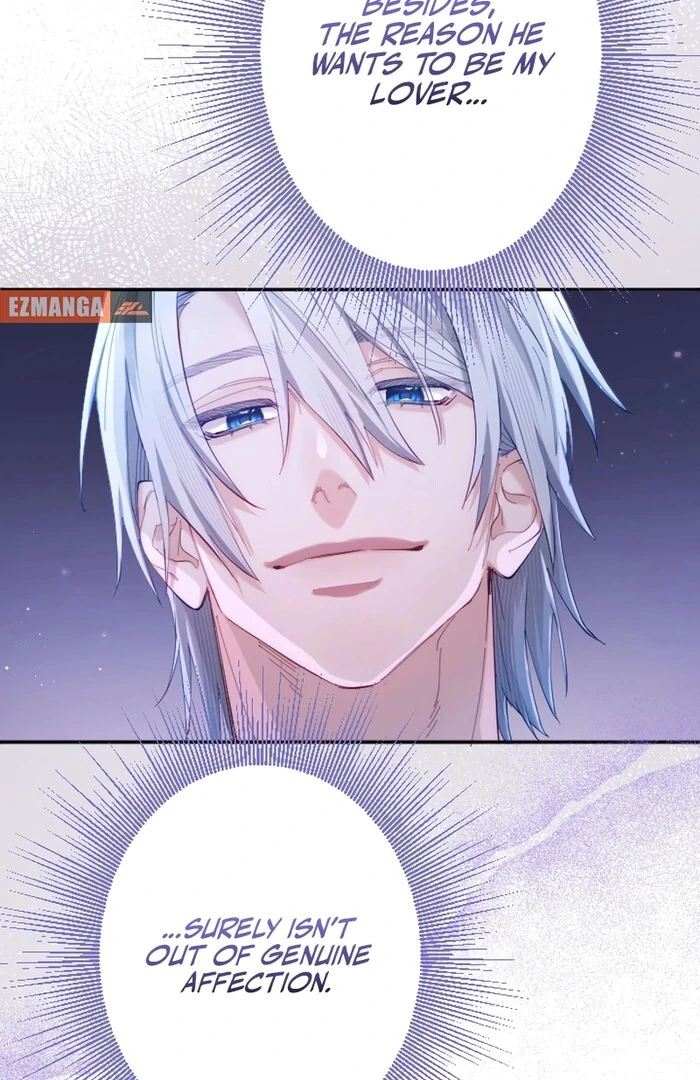 ch 17 22