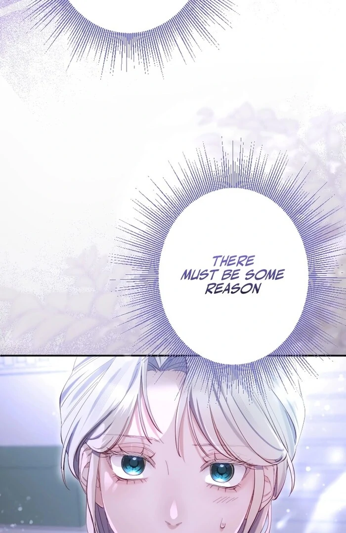 ch 17 23