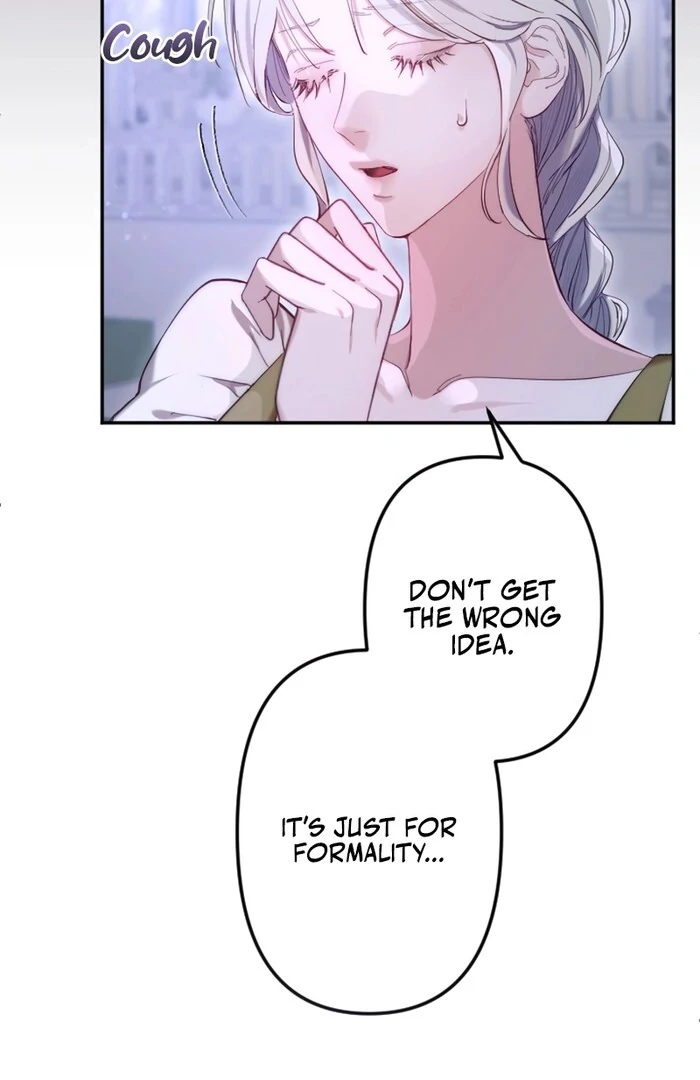ch 17 25