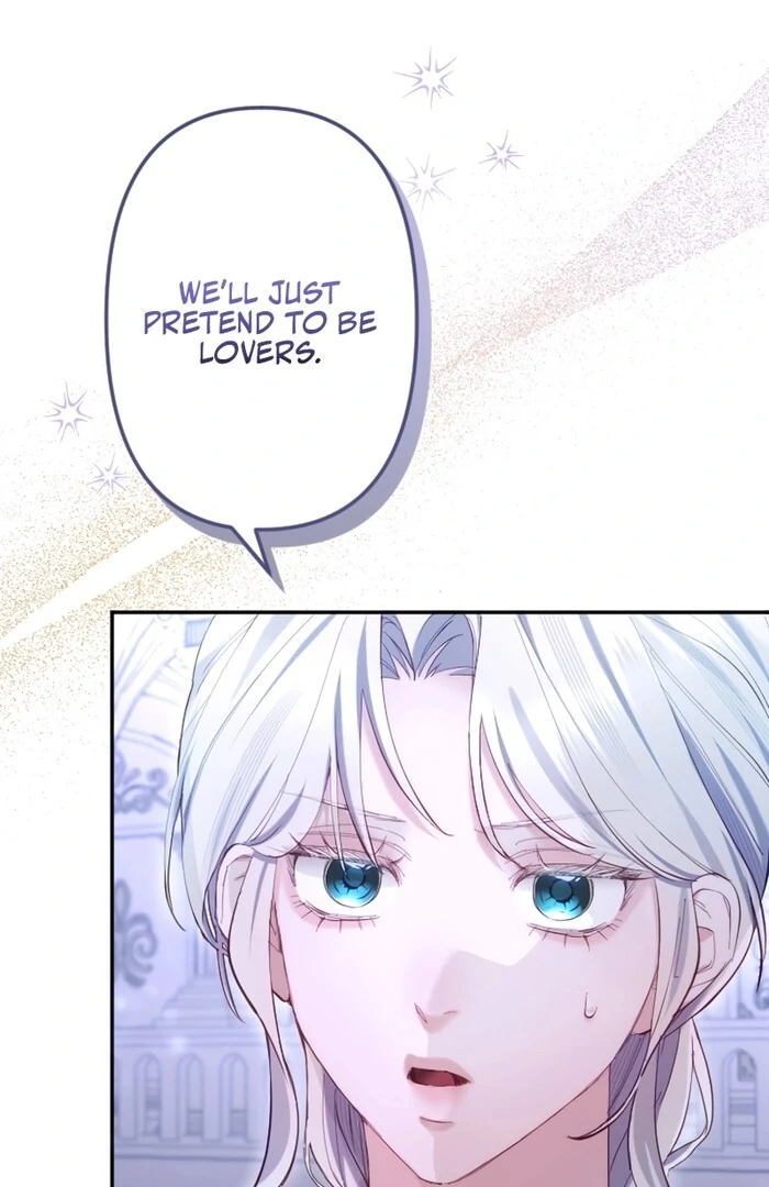 ch 17 26